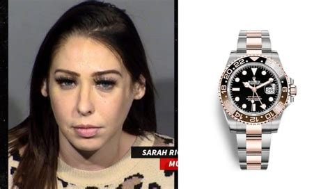 woman steals rolex mia|miami woman arrested.